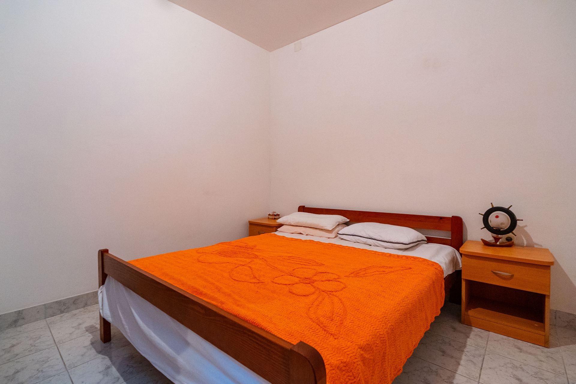 Stan u Korčuli, 75m², 2 sobe, slika 5