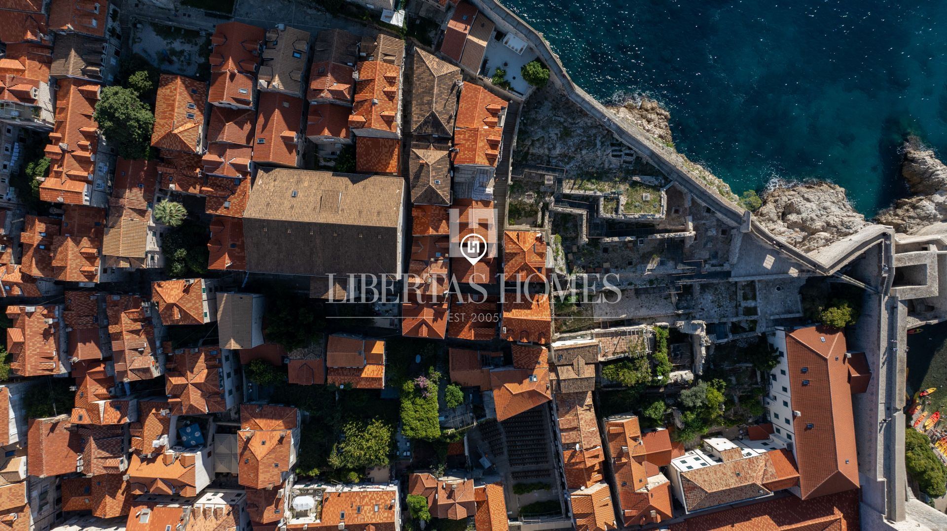 House u Dubrovniku, 99.53m², 2 sobe, slika 3