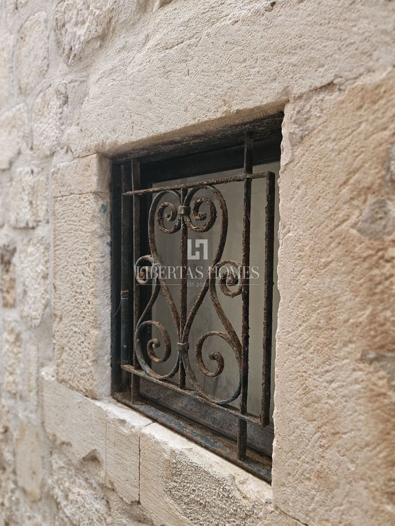 House u Dubrovniku, 99.53m², 2 sobe, slika 4