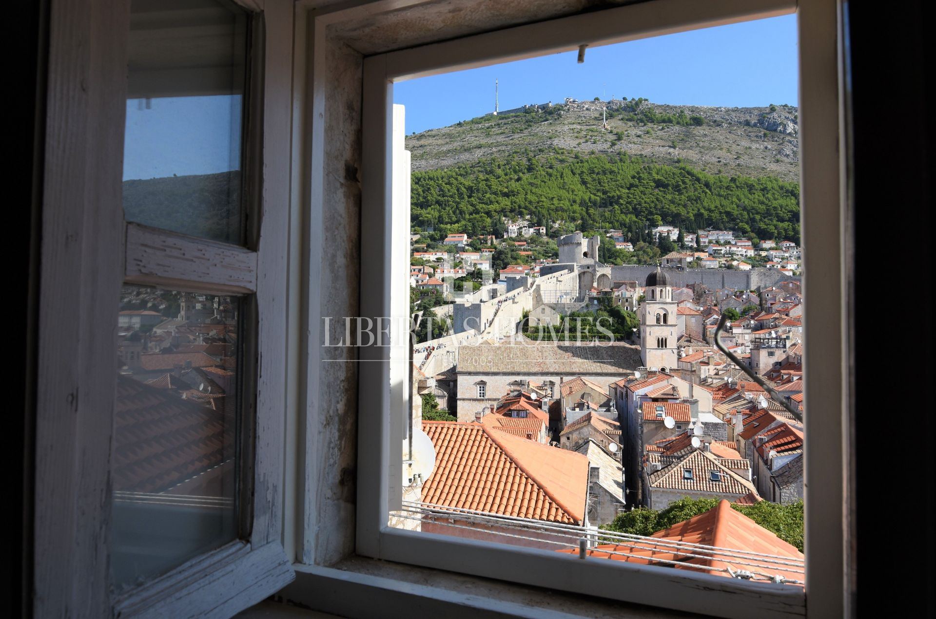 House u Dubrovniku, 99.53m², 2 sobe, slika 5
