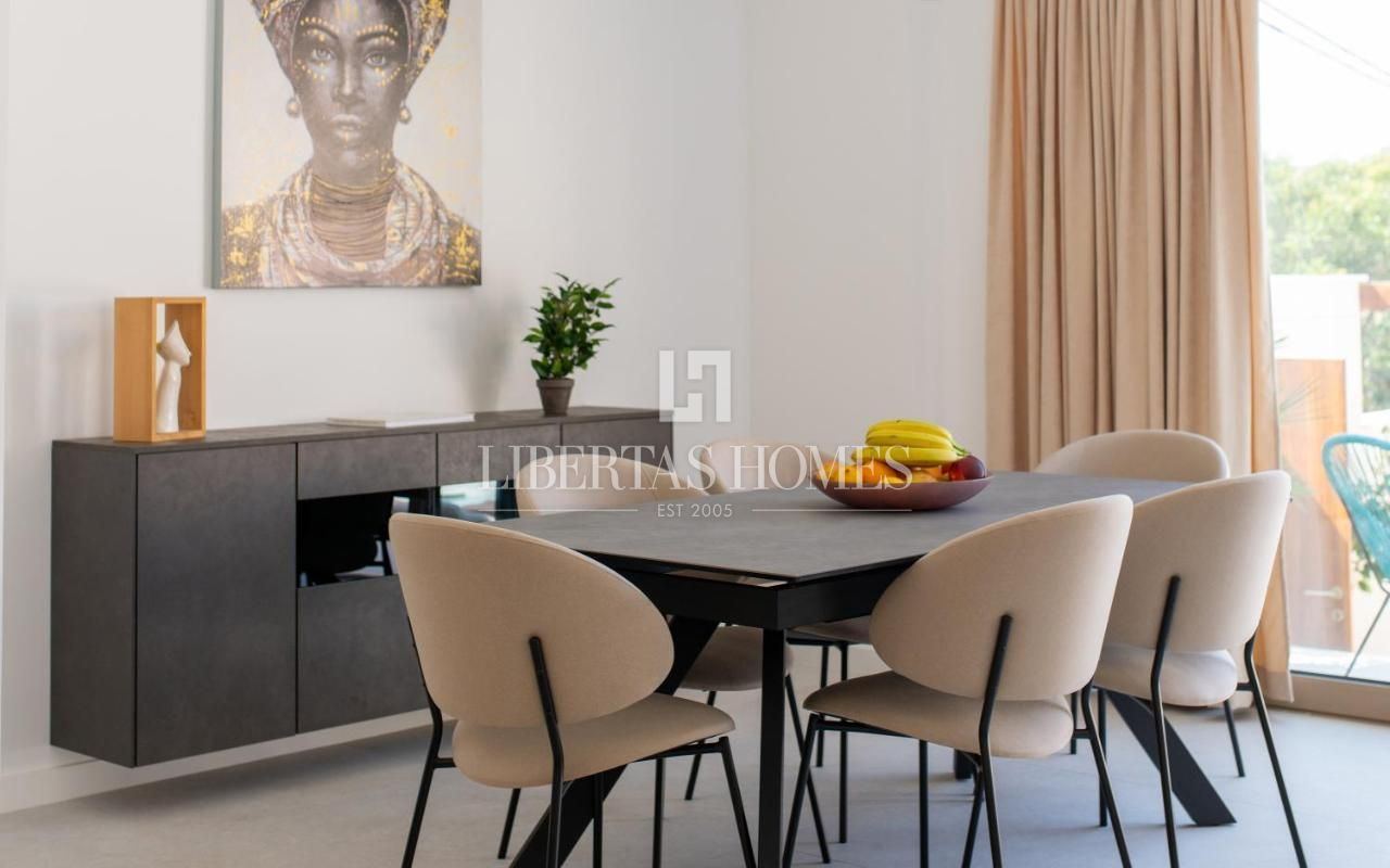 Haus u Dubrovniku, 145m², 4 sobe, slika 4