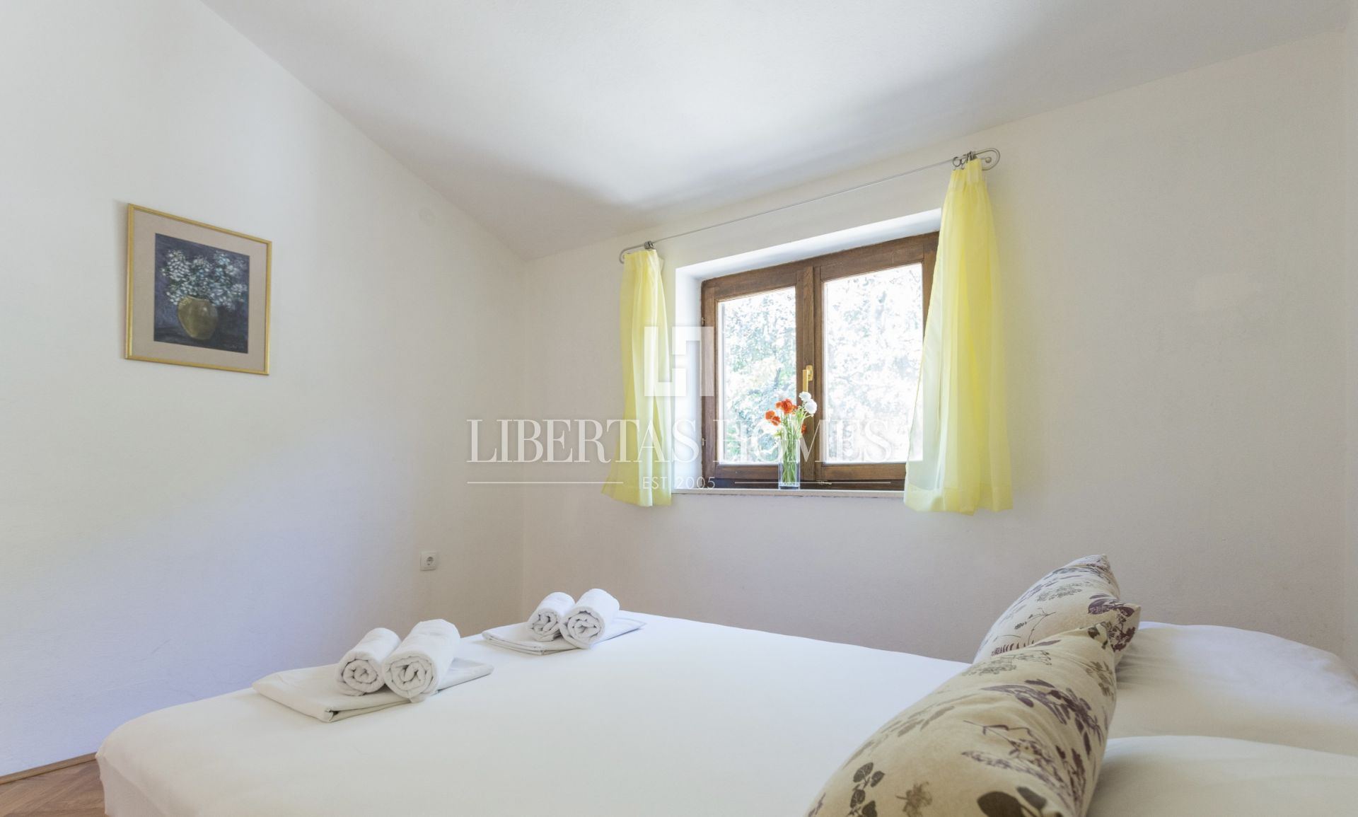 Wohnung u Dubrovniku, 108.33m², 3 sobe, slika 3