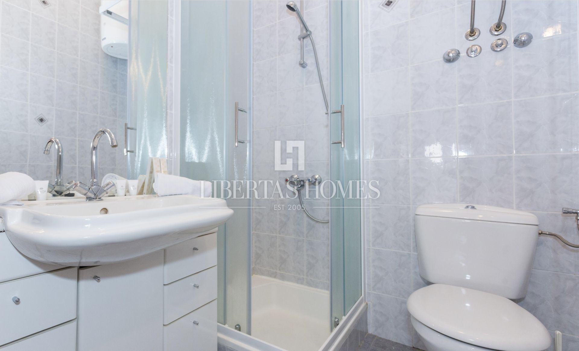 Wohnung u Dubrovniku, 108.33m², 3 sobe, slika 5