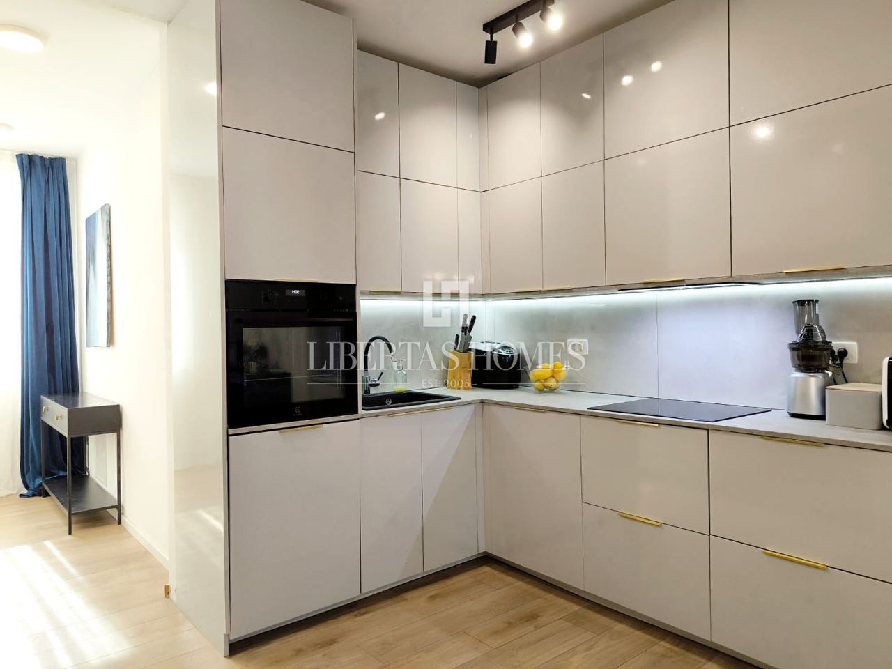 Apartment u Korčuli, 95m², 3 sobe, slika 5