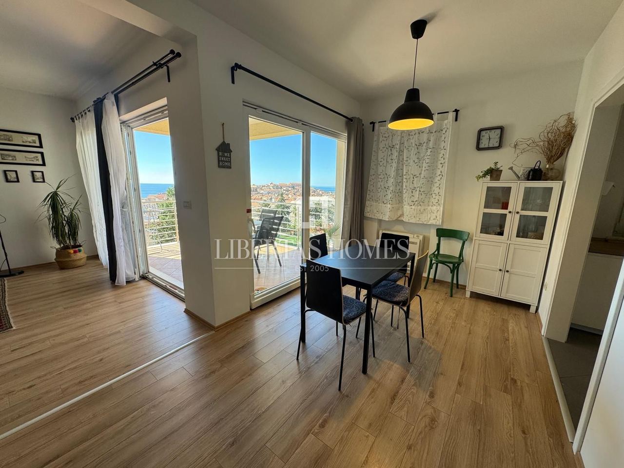 Appartamento u Dubrovniku, 156m², 3 sobe, slika 2