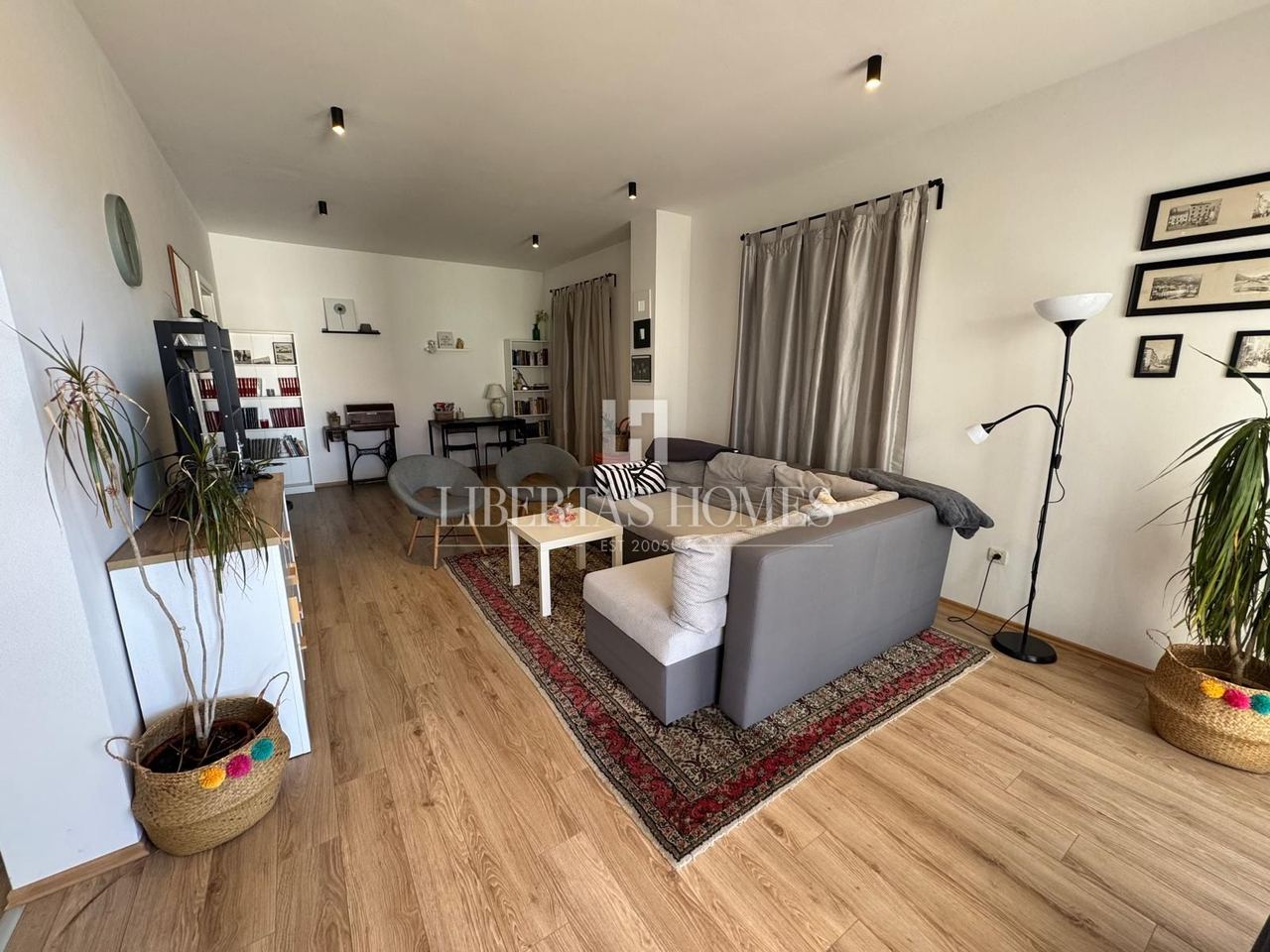 Appartamento u Dubrovniku, 156m², 3 sobe, slika 3