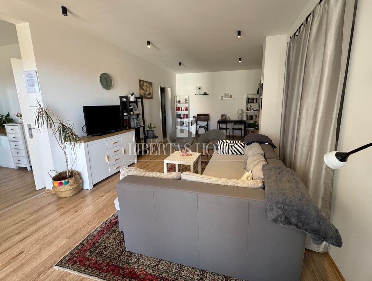 Appartamento u Dubrovniku, 156m², 3 sobe, slika 4