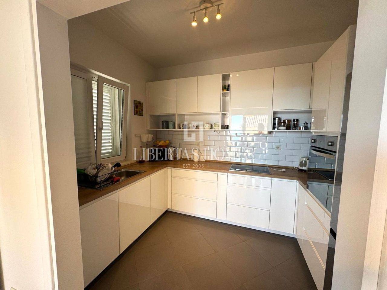 Appartamento u Dubrovniku, 156m², 3 sobe, slika 5