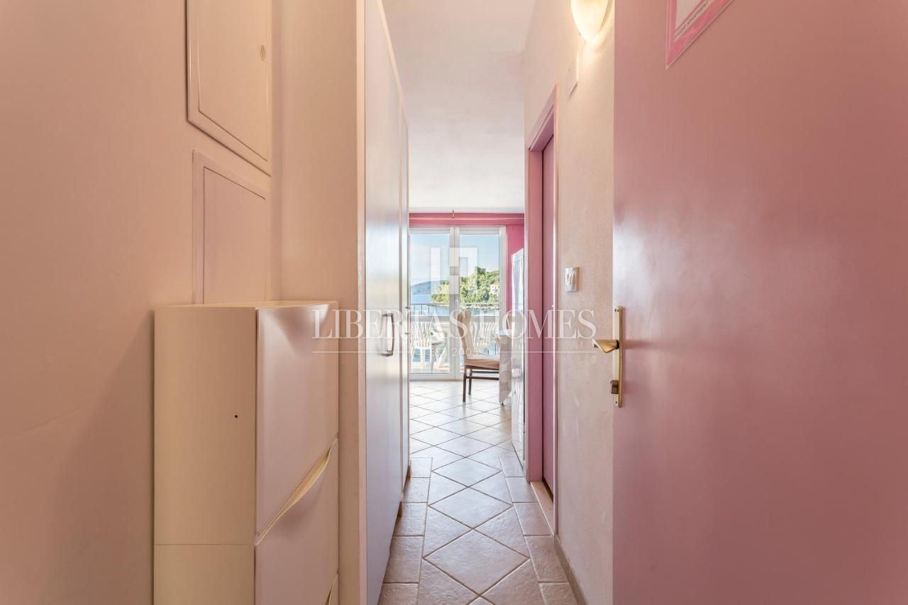 Stan u Korčuli, 56m², 2 sobe, slika 2