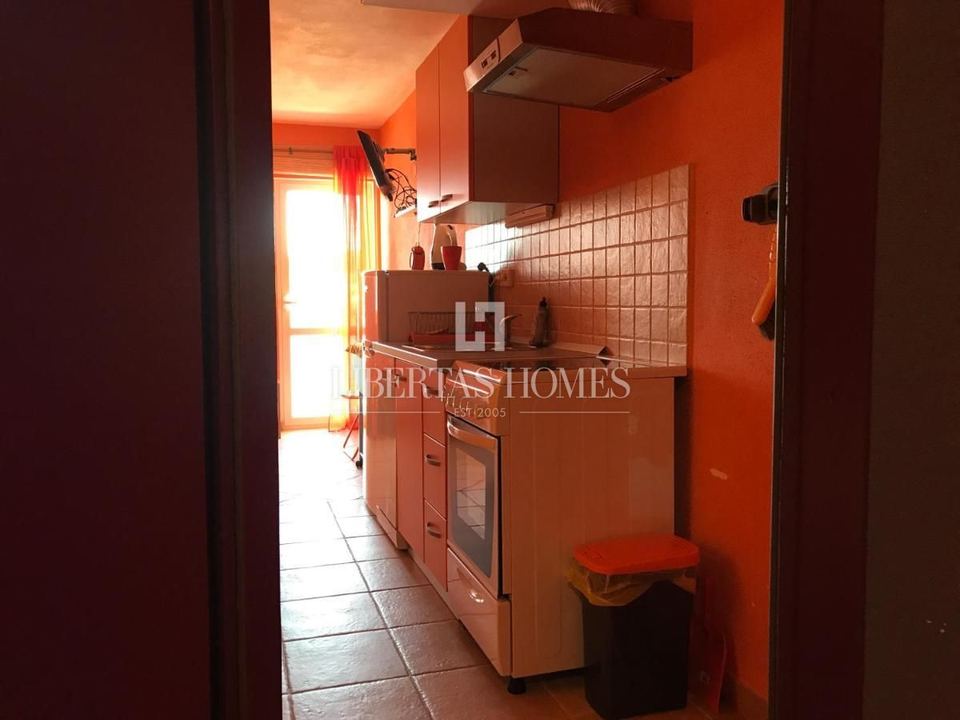 Stan u Korčuli, 56m², 2 sobe, slika 3