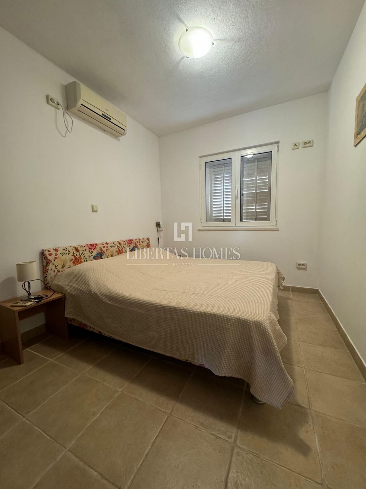 Stan u Korčuli, 56m², 2 sobe, slika 4