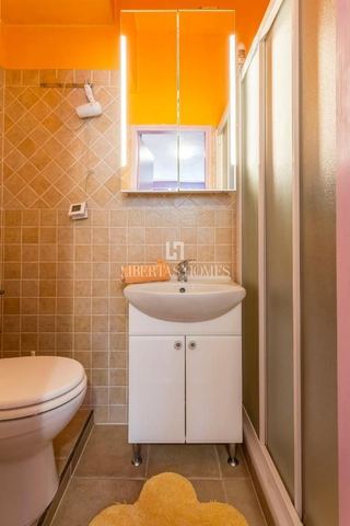 Stan u Korčuli, 56m², 2 sobe, slika 5