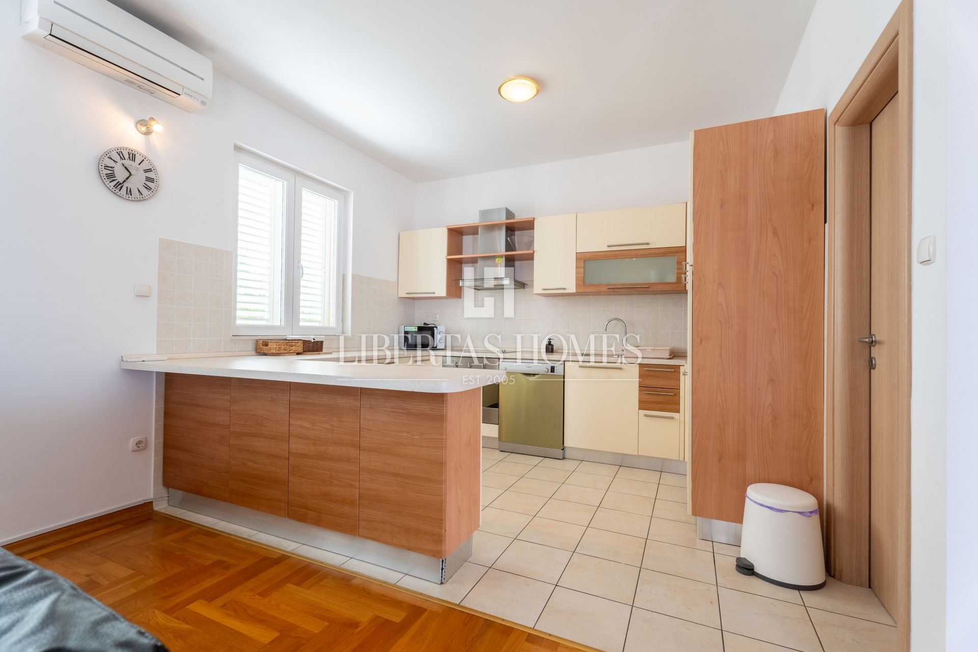 Wohnung u Dubrovniku, 137.88m², 3 sobe, slika 4