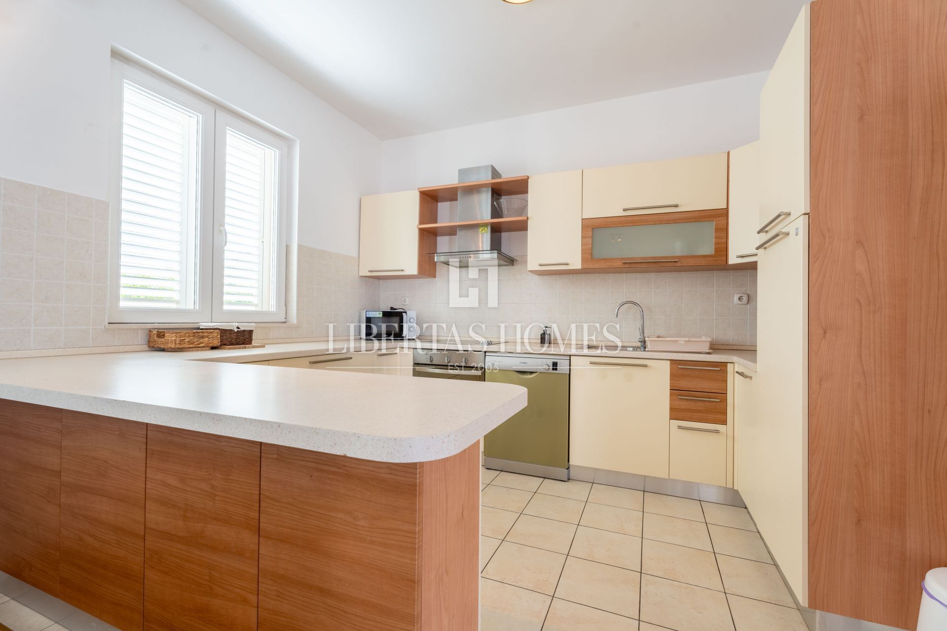 Wohnung u Dubrovniku, 137.88m², 3 sobe, slika 5