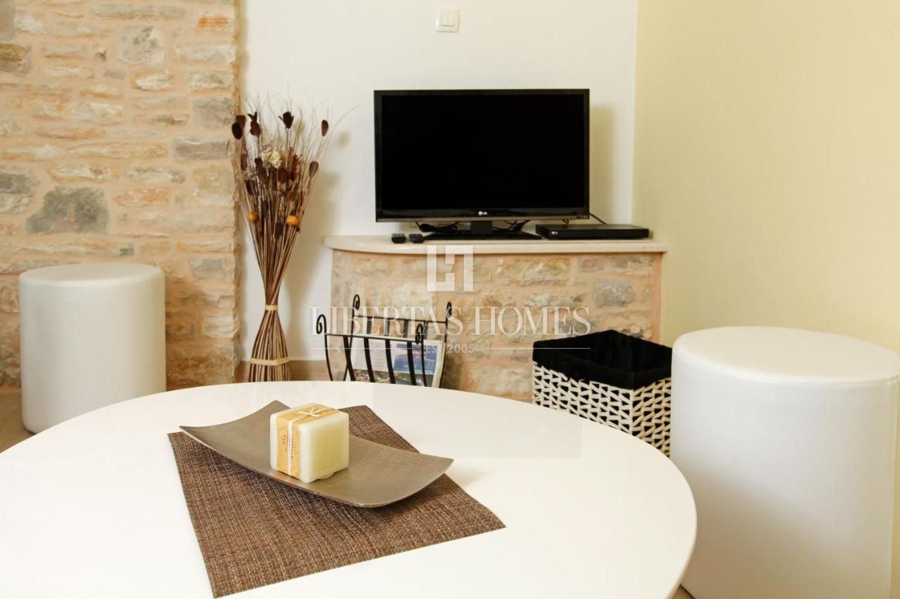 House u Korčuli, 612m², 8 soba, slika 3