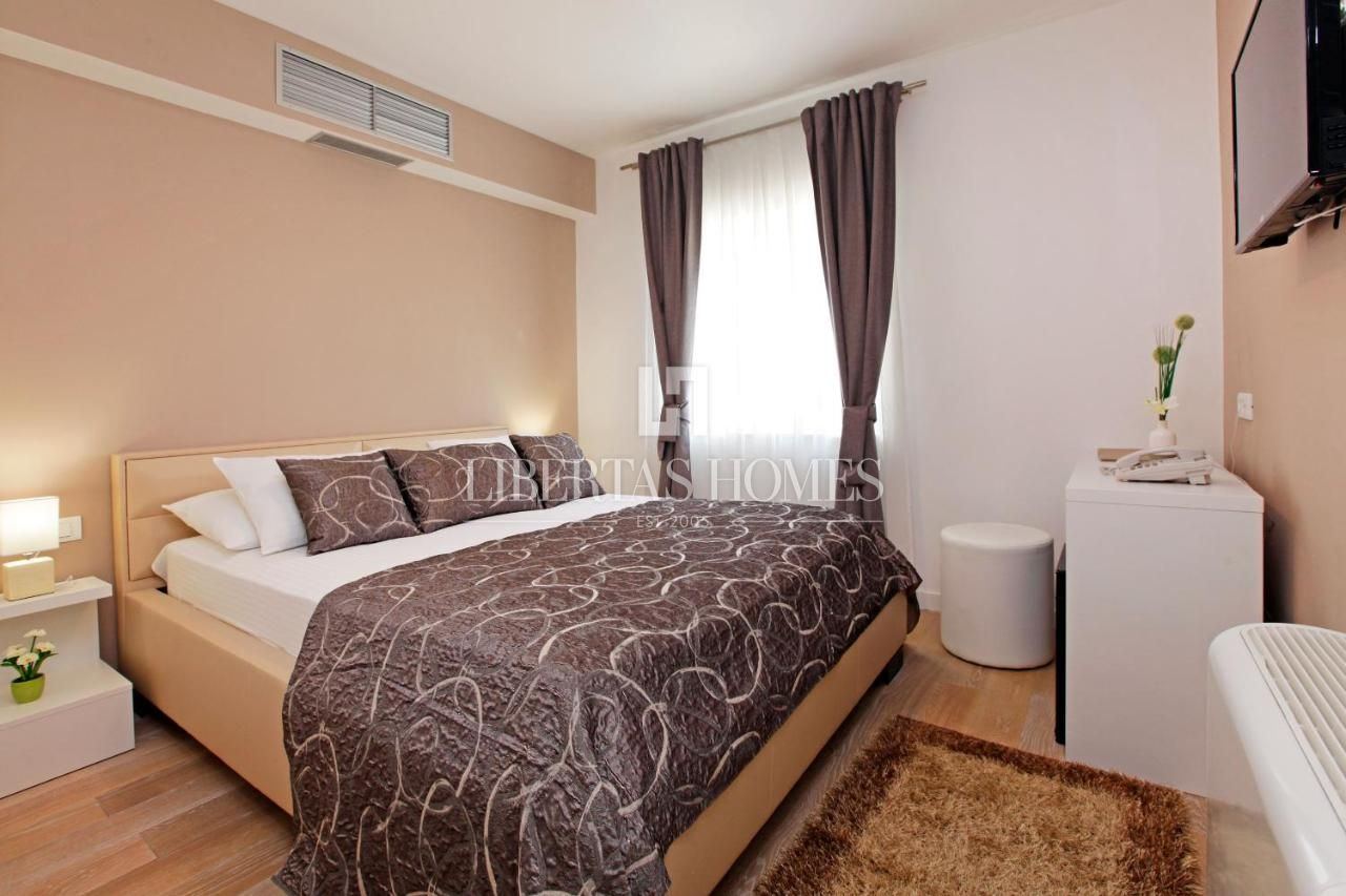 House u Korčuli, 612m², 8 soba, slika 5