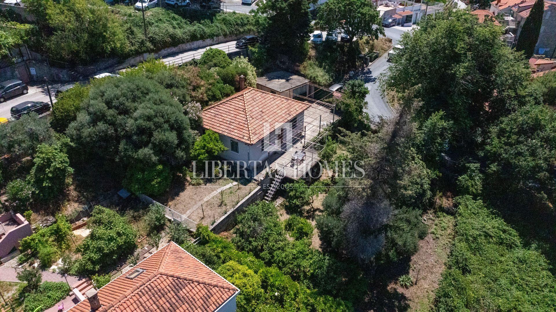 Kuća u Dubrovniku, 1149m², 2 sobe, slika 2