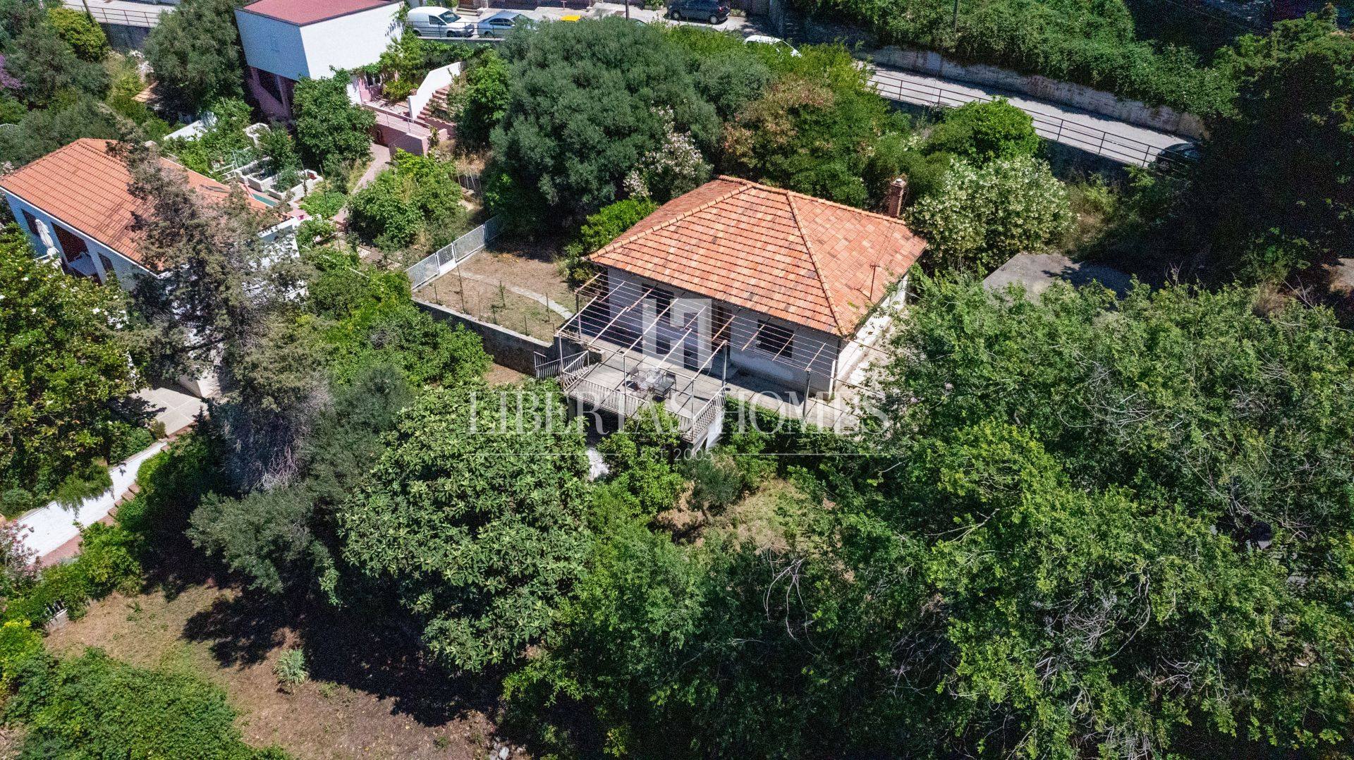 Kuća u Dubrovniku, 1149m², 2 sobe, slika 3