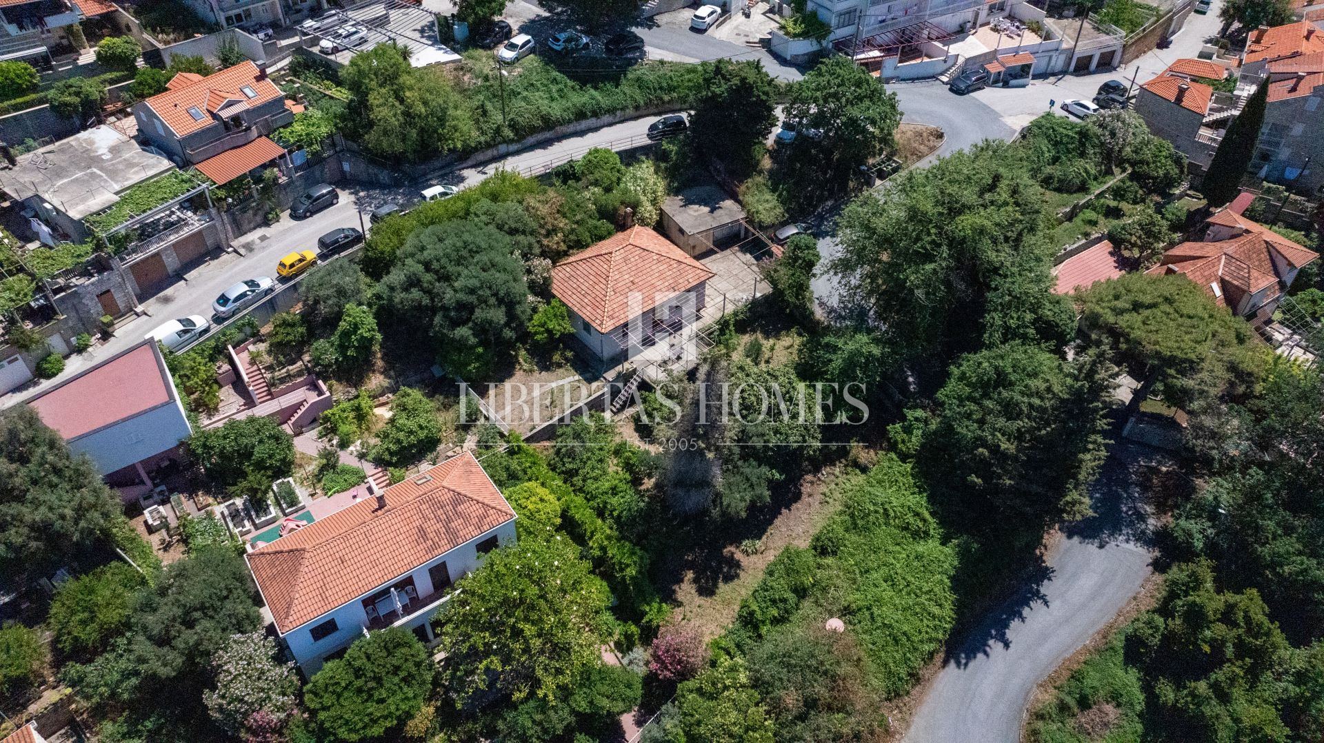 Kuća u Dubrovniku, 1149m², 2 sobe, slika 4