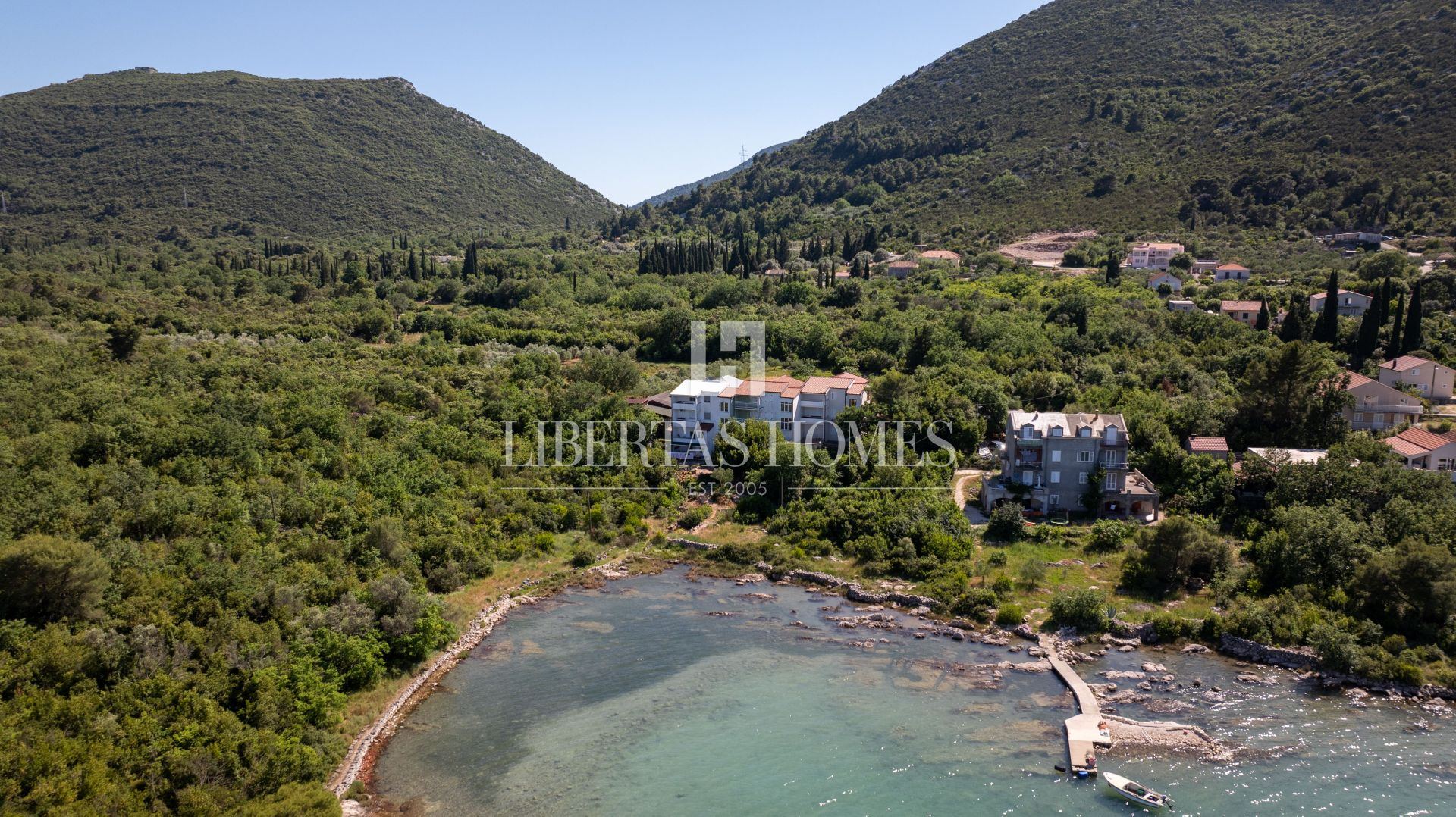 Casa u Stonu, 281.44m², 9 soba, slika 4