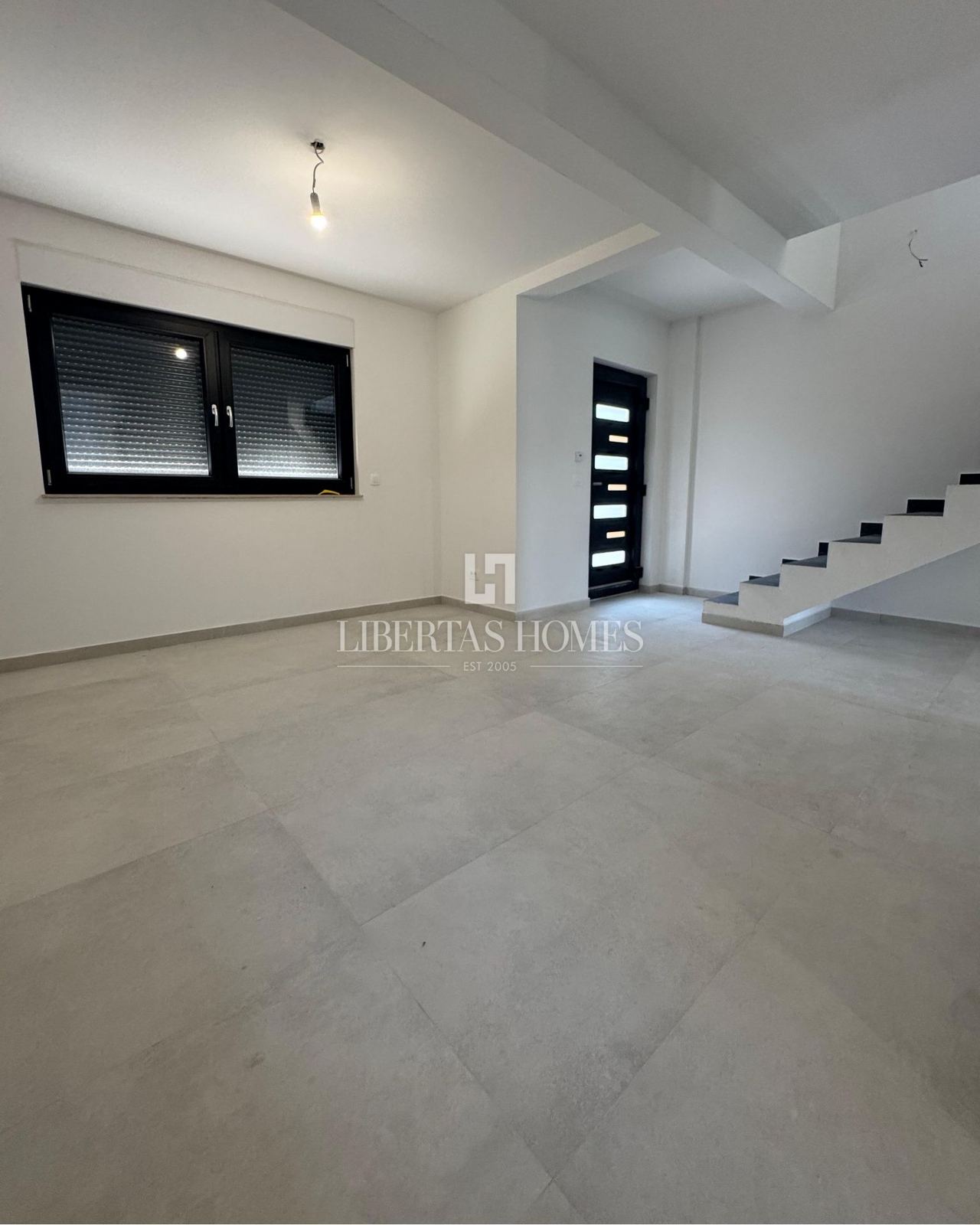 Apartment u Korčuli, 139m², 2 sobe, slika 3