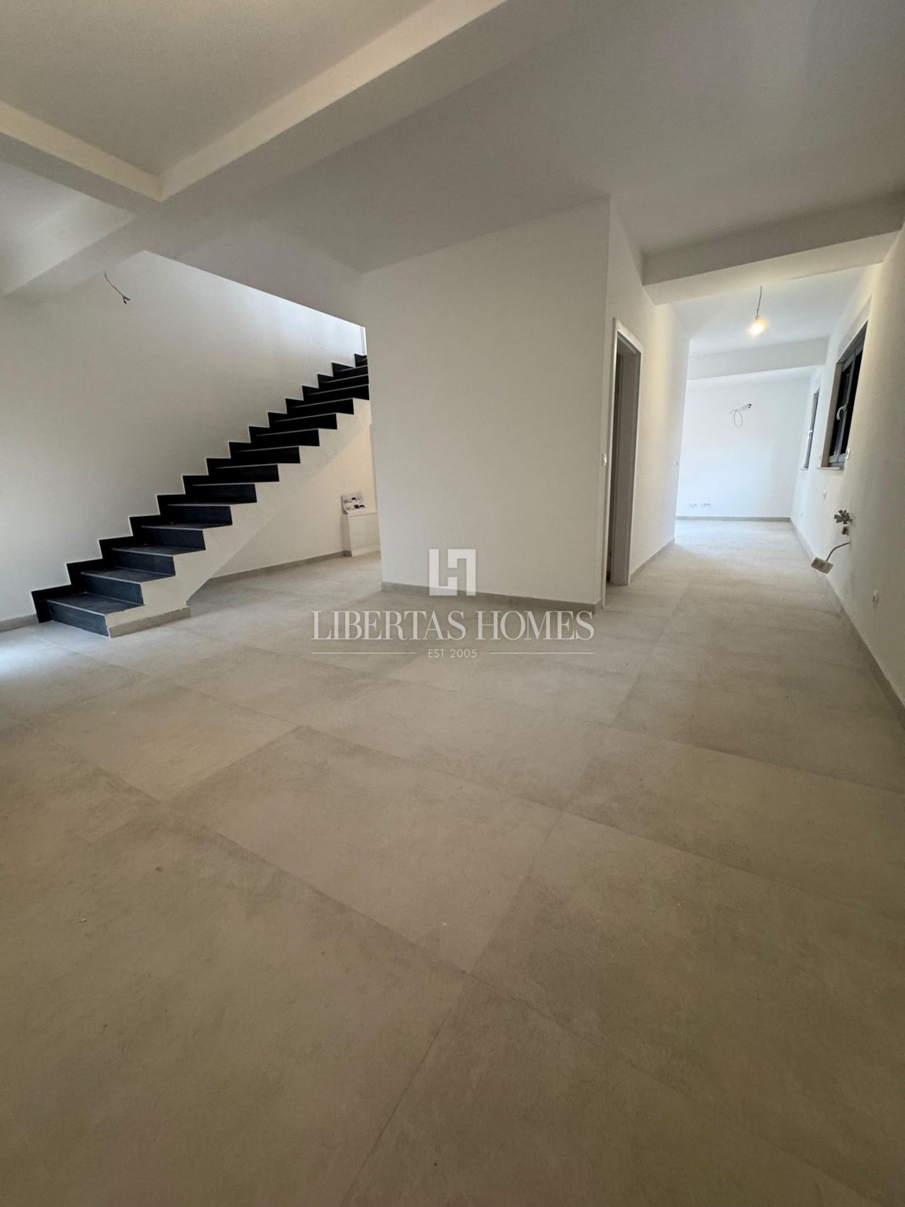 Apartment u Korčuli, 139m², 2 sobe, slika 4