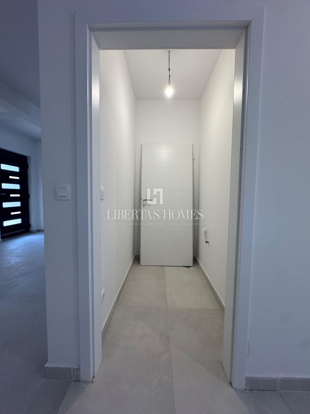 Apartment u Korčuli, 139m², 2 sobe, slika 5
