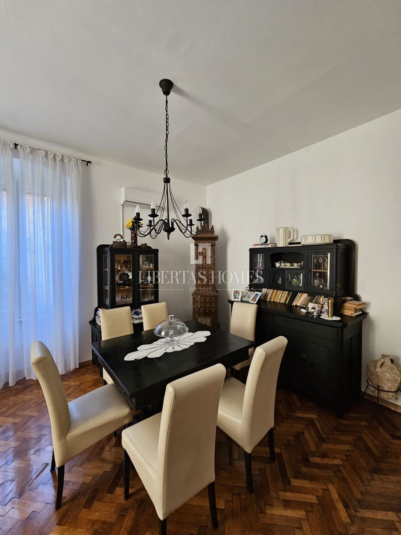 Wohnung u Dubrovniku, 136m², 5 soba, slika 2