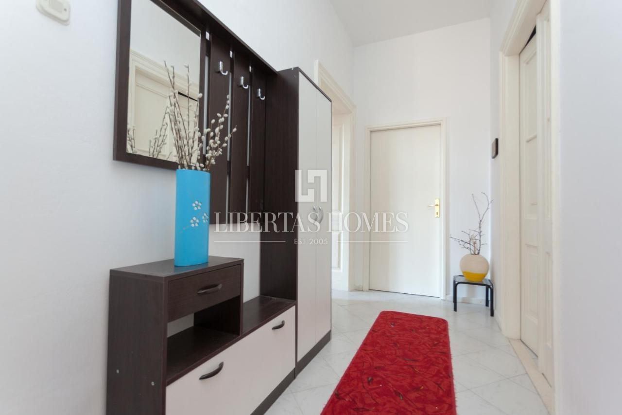Wohnung u Dubrovniku, 136m², 5 soba, slika 3