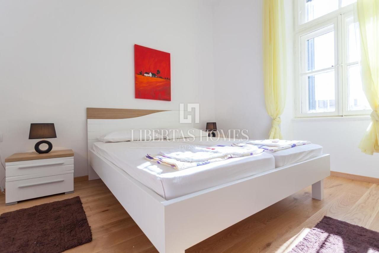 Wohnung u Dubrovniku, 136m², 5 soba, slika 4