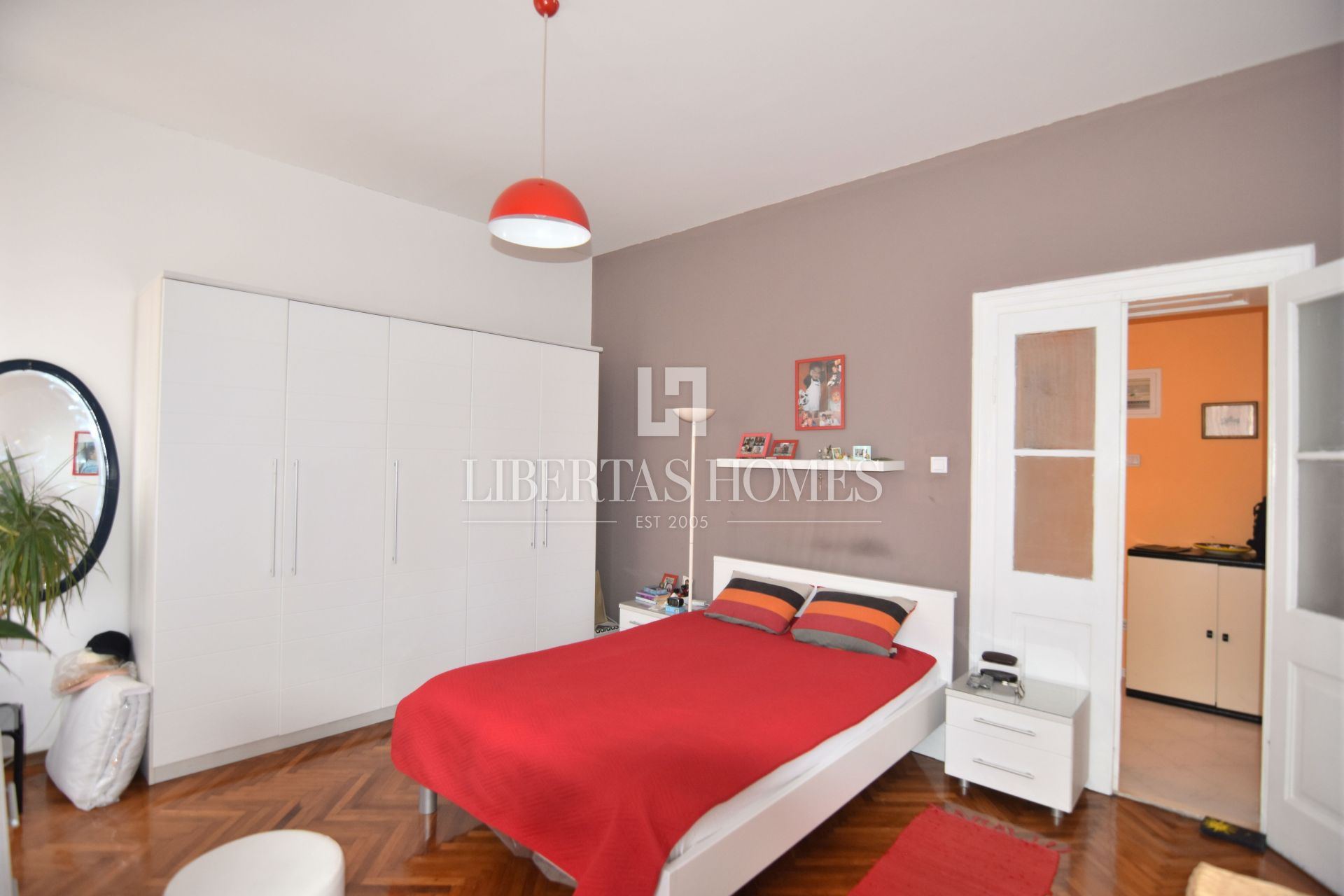 Wohnung u Dubrovniku, 136m², 5 soba, slika 5