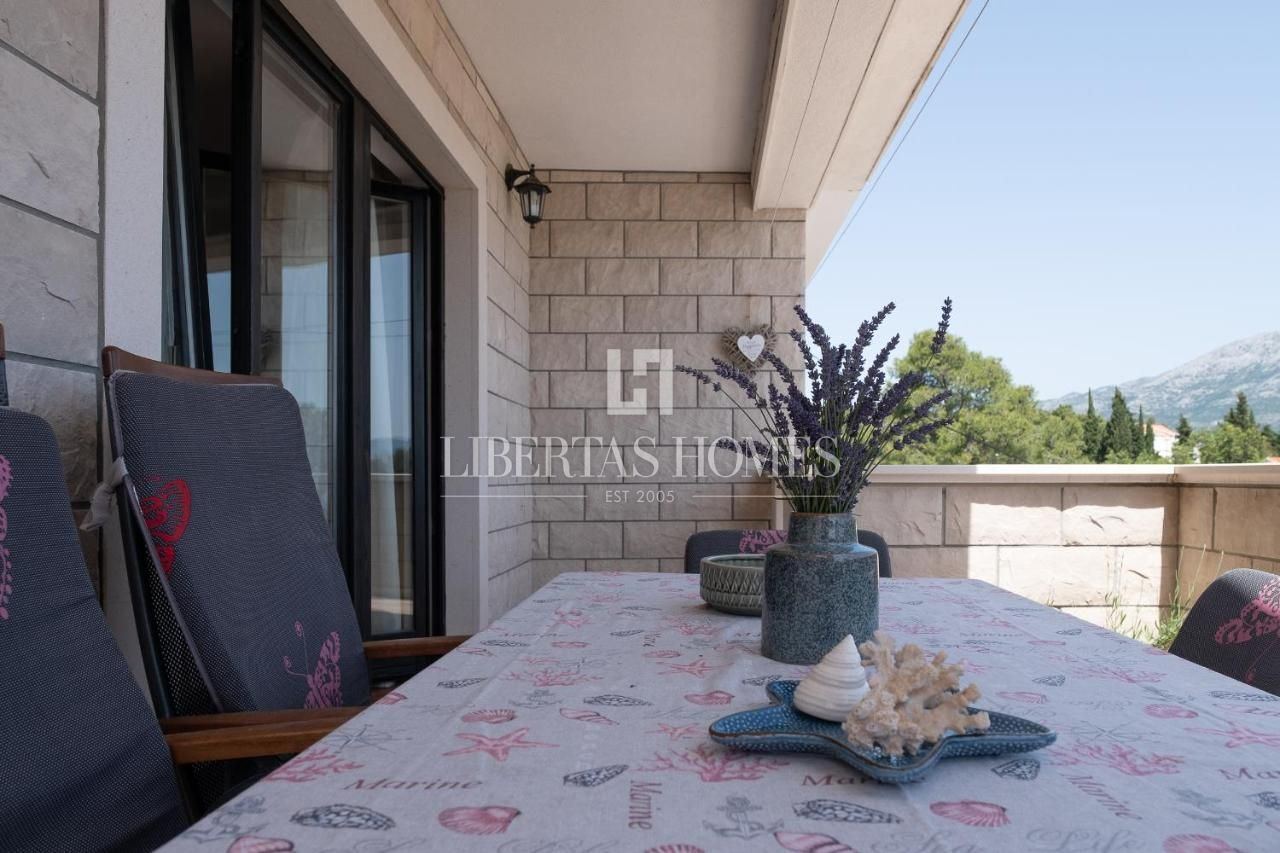 House u Korčuli, 271m², 7 soba, slika 5