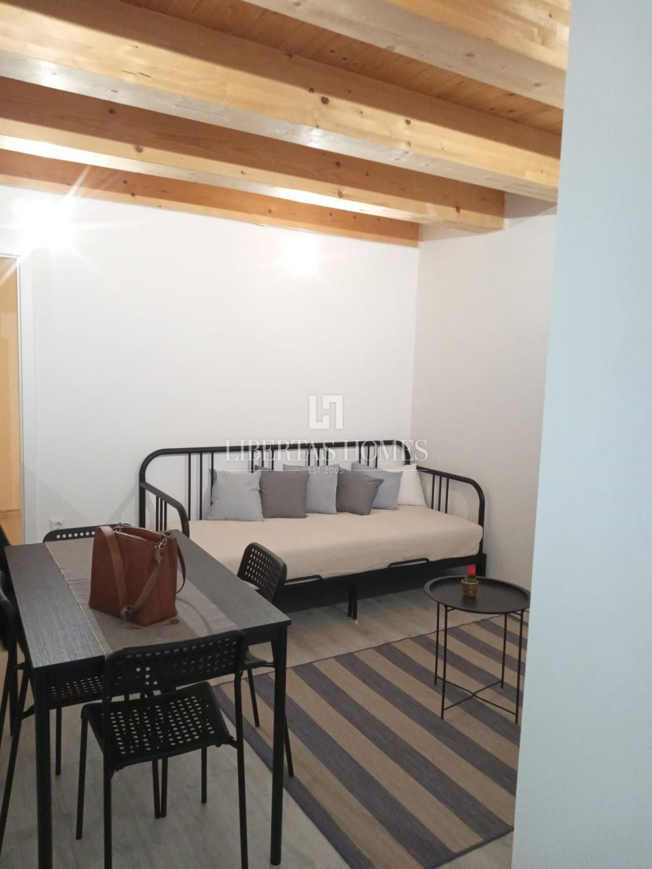 Stan u Korčuli, 35m², 1 soba, slika 4