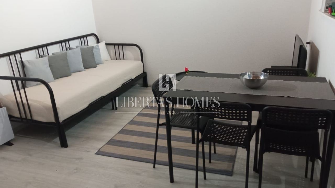 Stan u Korčuli, 35m², 1 soba, slika 5