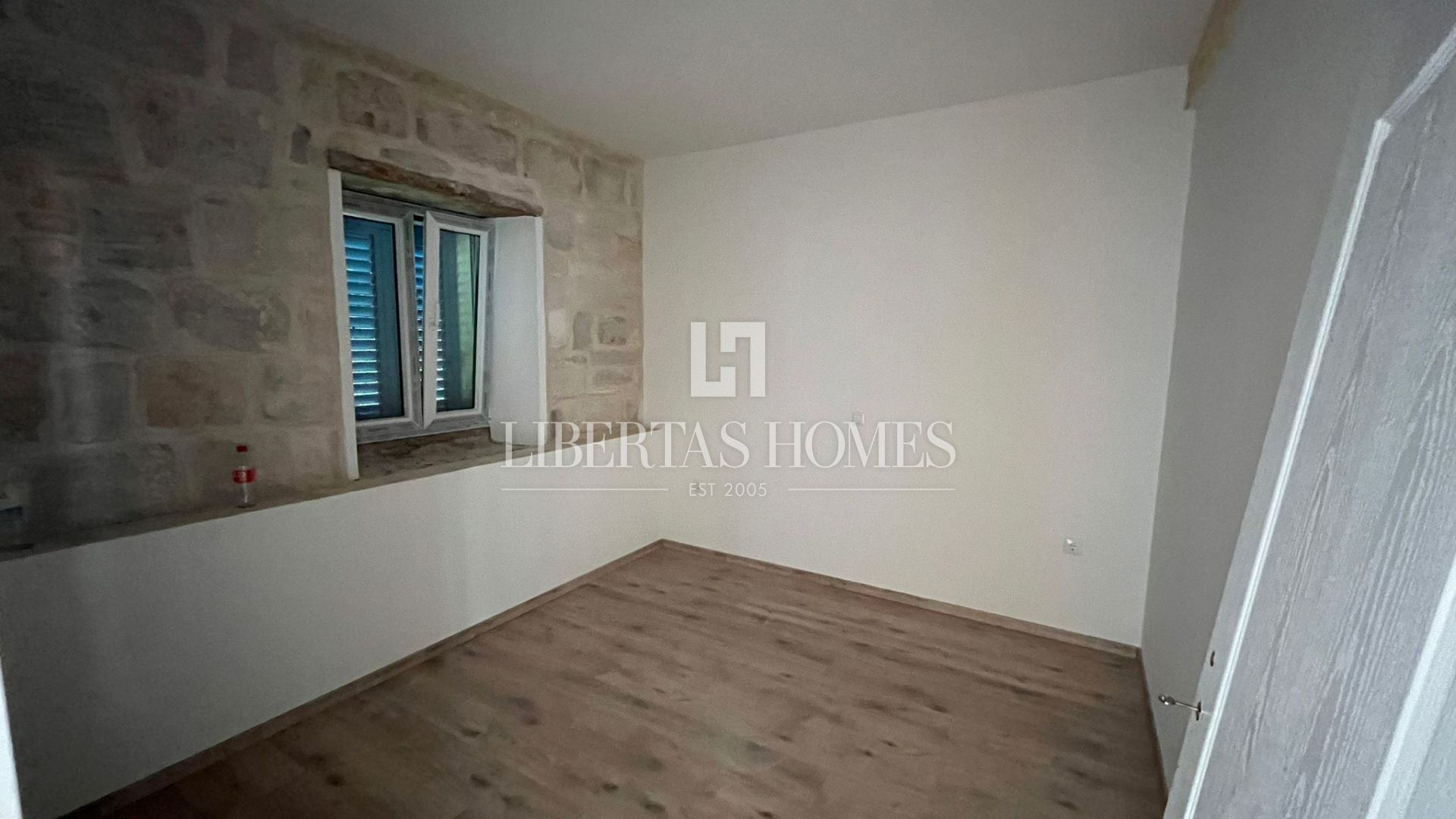 Stan u Korčuli, 77m², 2 sobe, slika 5