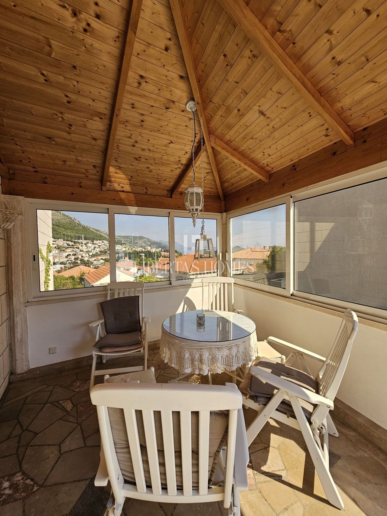 Appartamento u Dubrovniku, 137.19m², 3 sobe, slika 2