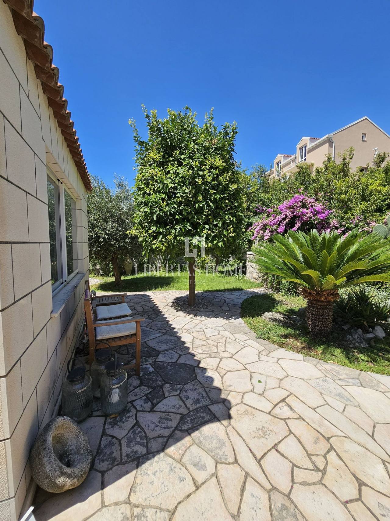 Appartamento u Dubrovniku, 137.19m², 3 sobe, slika 3