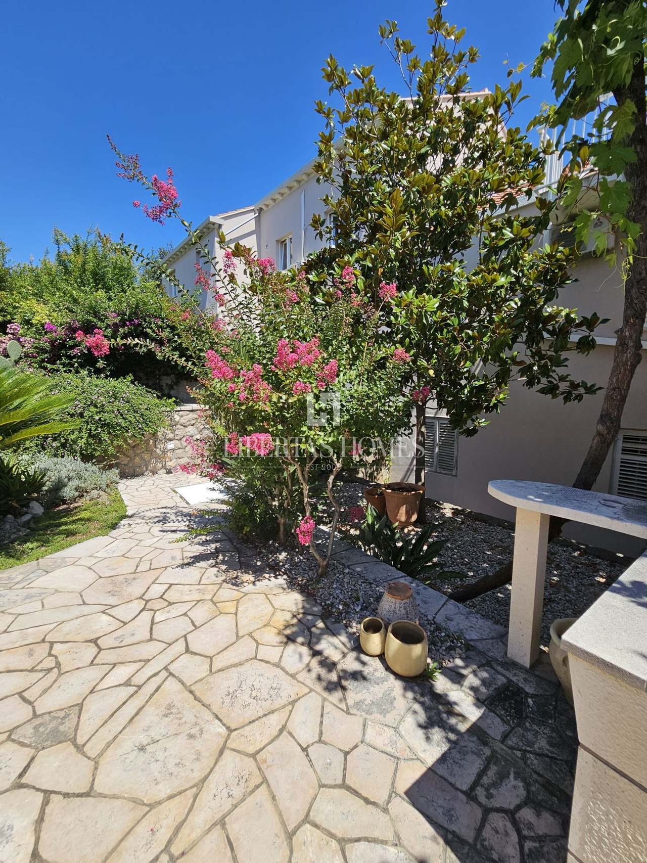 Appartamento u Dubrovniku, 137.19m², 3 sobe, slika 4