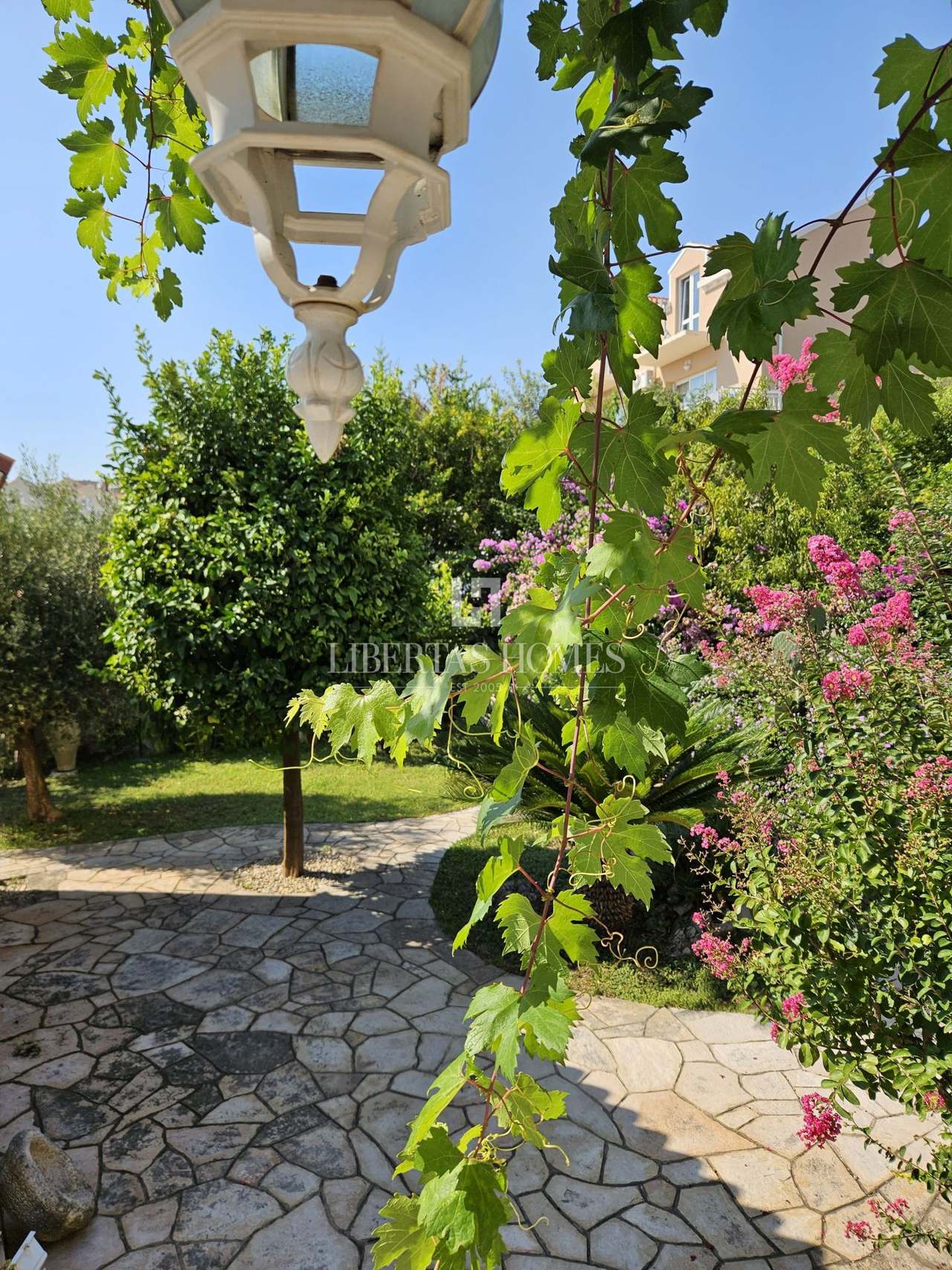 Appartamento u Dubrovniku, 137.19m², 3 sobe, slika 5