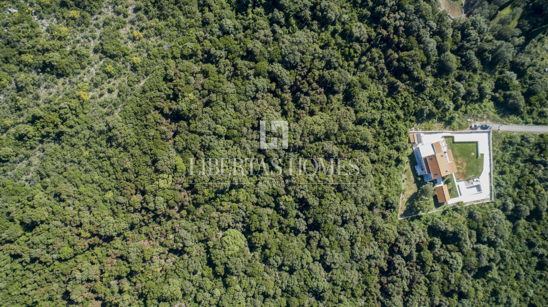 Grundstück u Konavlama, 185184m², slika 3