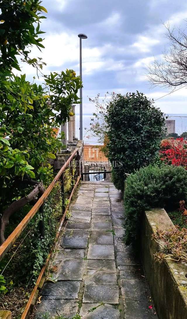 Haus u Dubrovniku, 100m², 3 sobe, slika 2