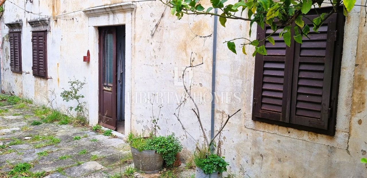 Haus u Dubrovniku, 100m², 3 sobe, slika 4
