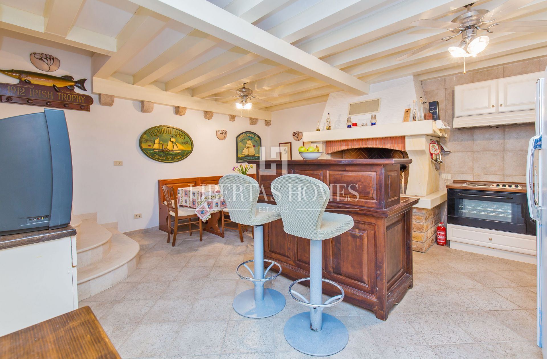 Casa u Dubrovniku, 209m², 3 sobe, slika 2