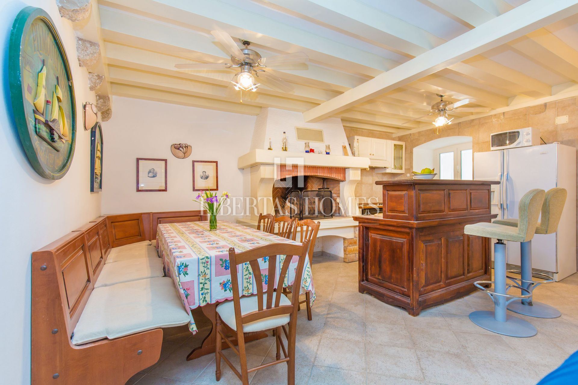 Casa u Dubrovniku, 209m², 3 sobe, slika 3