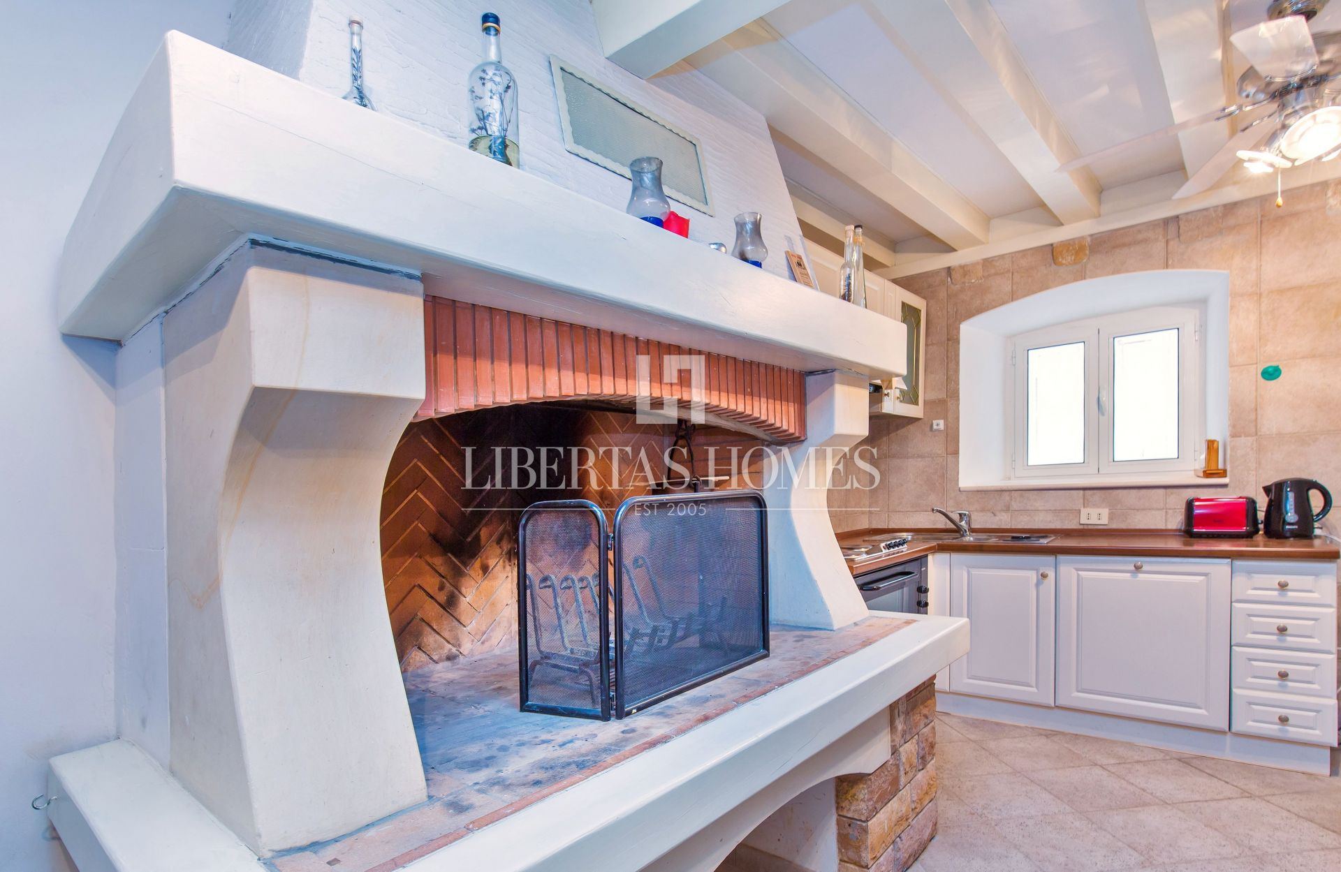 Casa u Dubrovniku, 209m², 3 sobe, slika 4