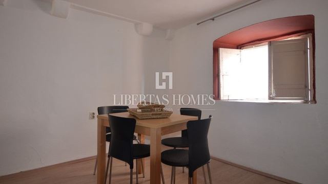 Haus u Dubrovniku, 195m², 5 soba, slika 2