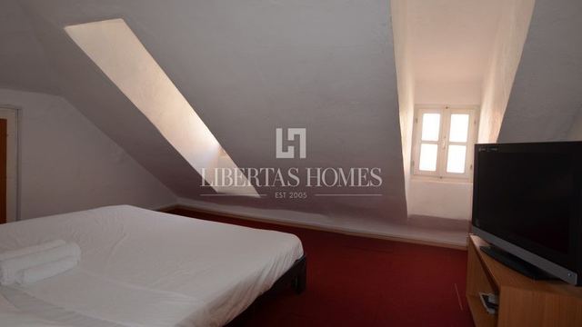 Haus u Dubrovniku, 195m², 5 soba, slika 3