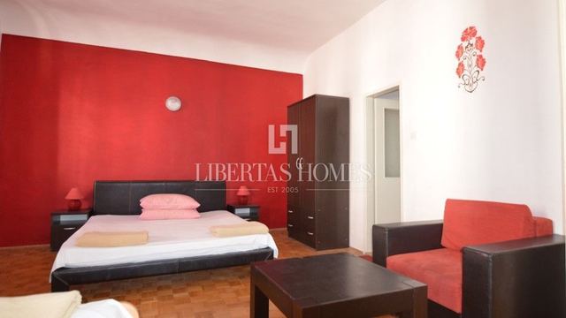 Haus u Dubrovniku, 195m², 5 soba, slika 5