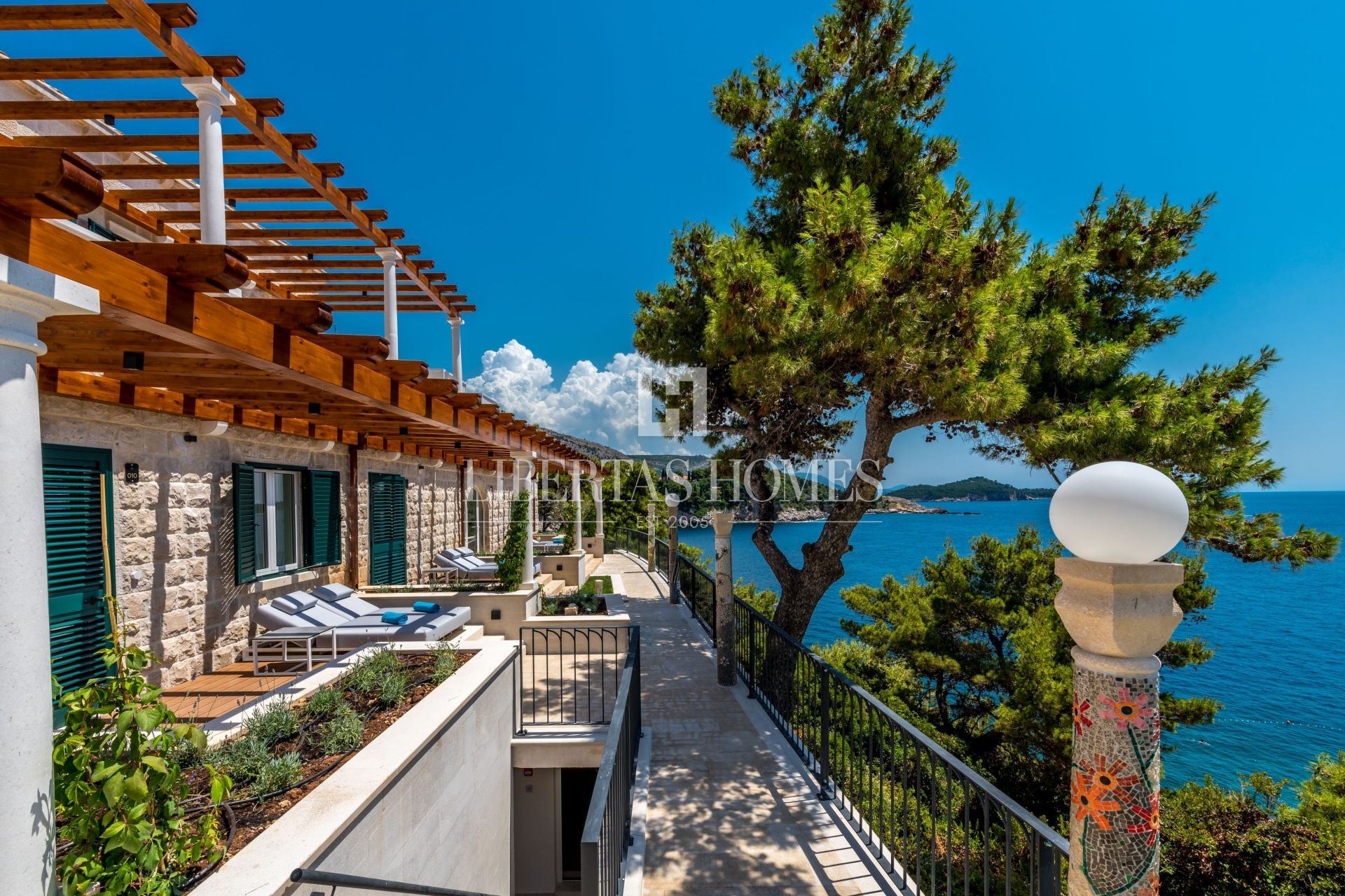 Casa u Dubrovniku, 220m², 4 sobe, slika 3