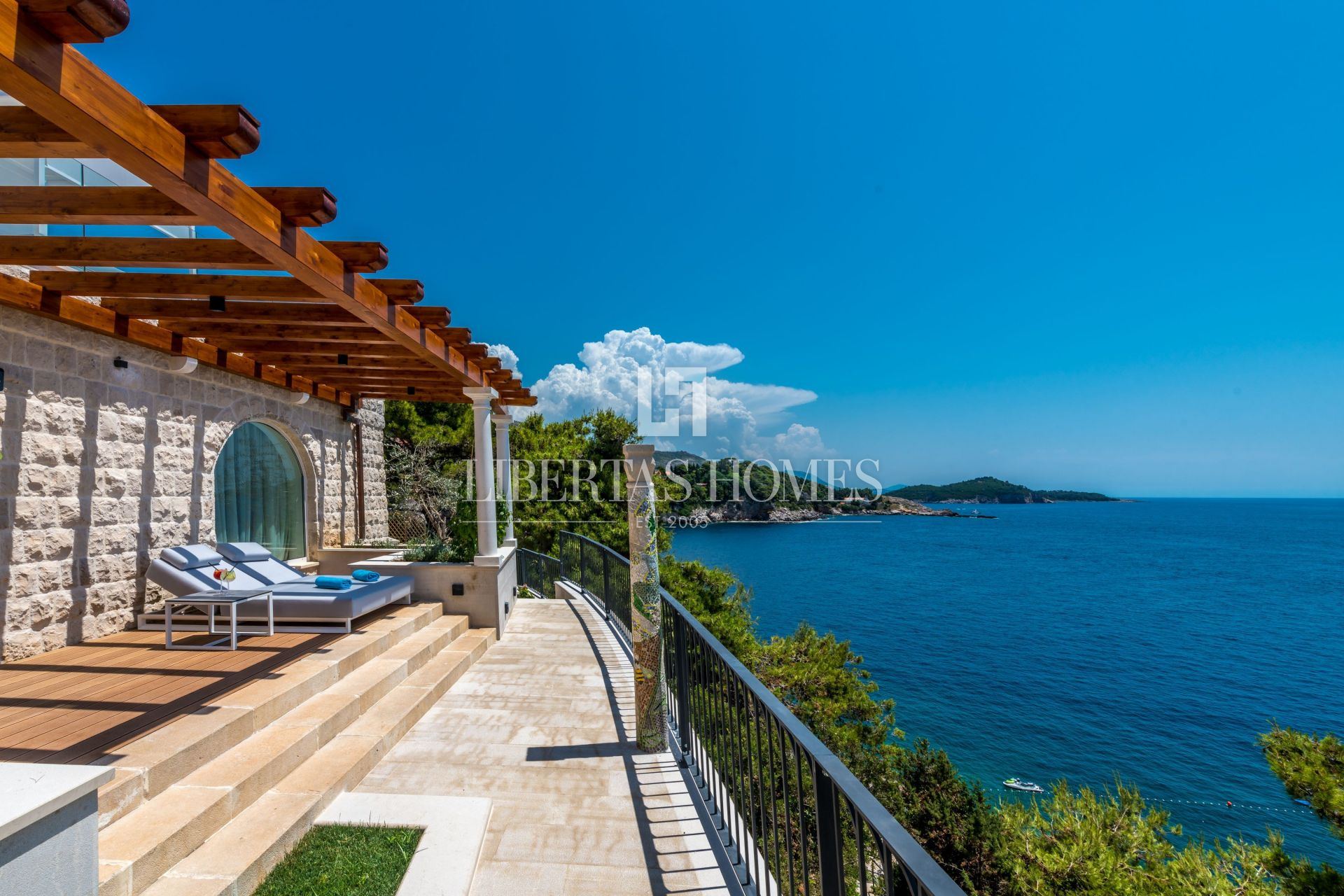 Casa u Dubrovniku, 220m², 4 sobe, slika 4